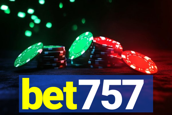 bet757