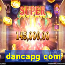 dancapg com