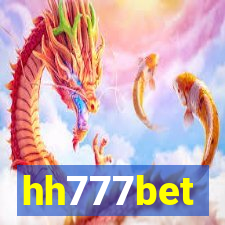 hh777bet