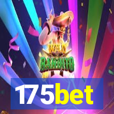 175bet