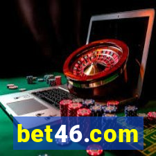 bet46.com