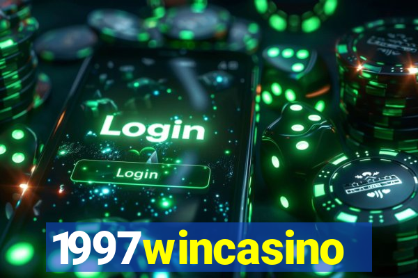 1997wincasino