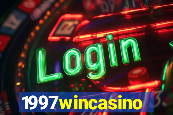 1997wincasino