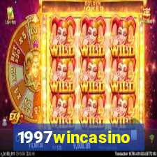 1997wincasino