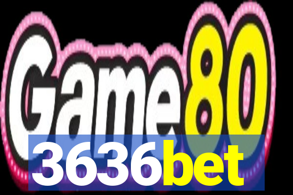 3636bet