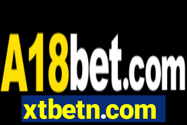 xtbetn.com