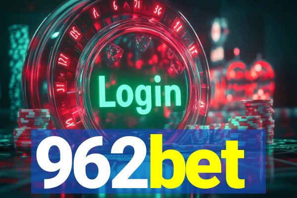 962bet