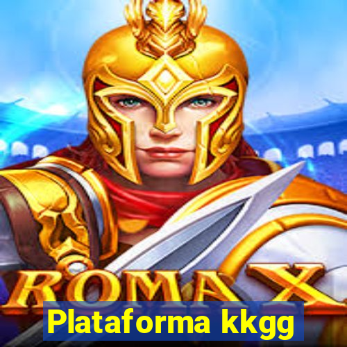 Plataforma kkgg