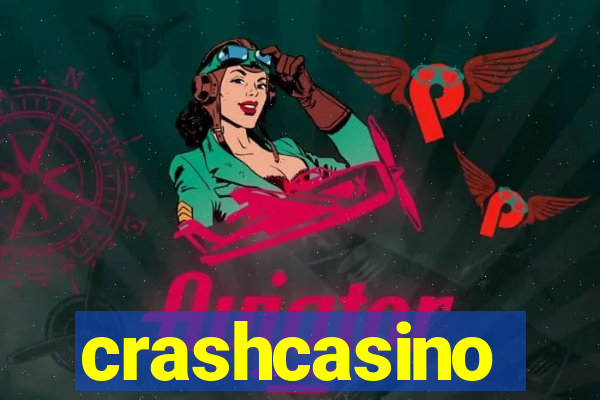 crashcasino