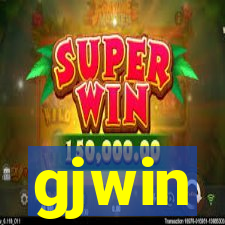 gjwin