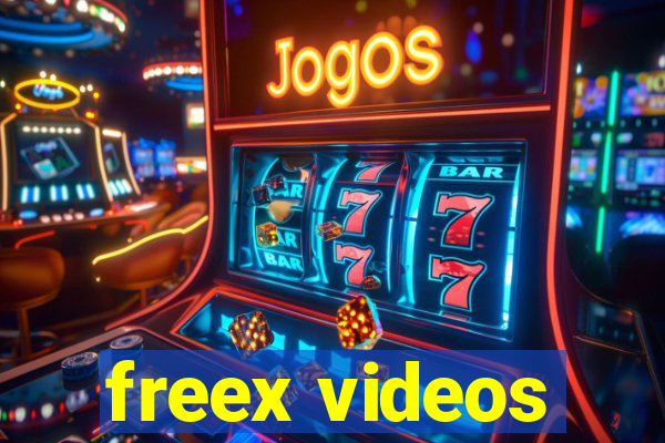 freex videos