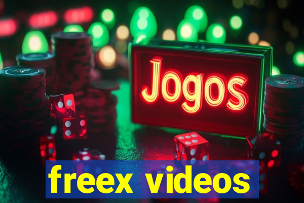 freex videos