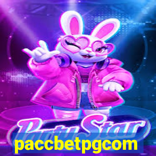 paccbetpgcom