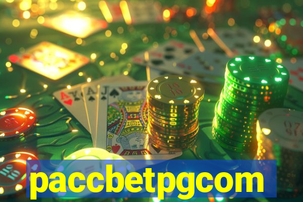 paccbetpgcom