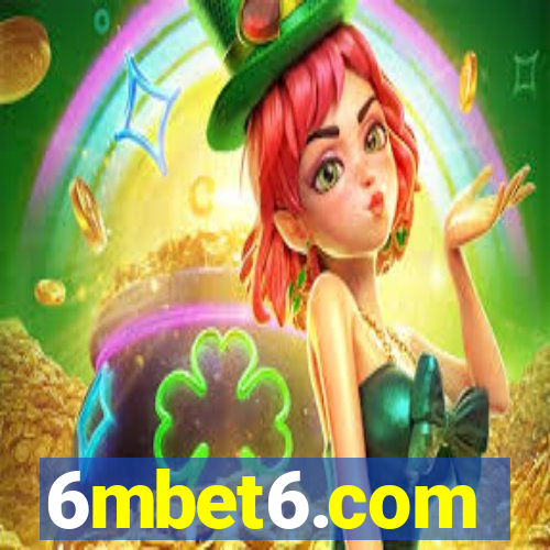 6mbet6.com