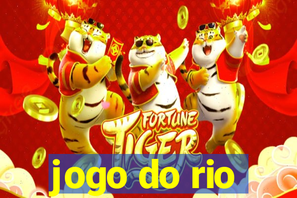 jogo do rio