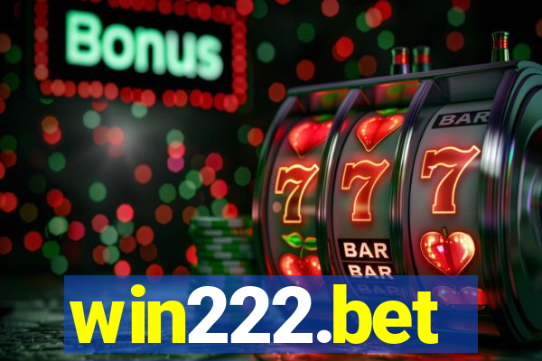 win222.bet