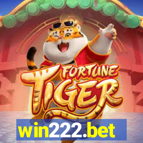 win222.bet