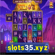 slots35.xyz