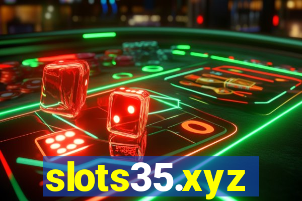 slots35.xyz