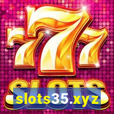 slots35.xyz