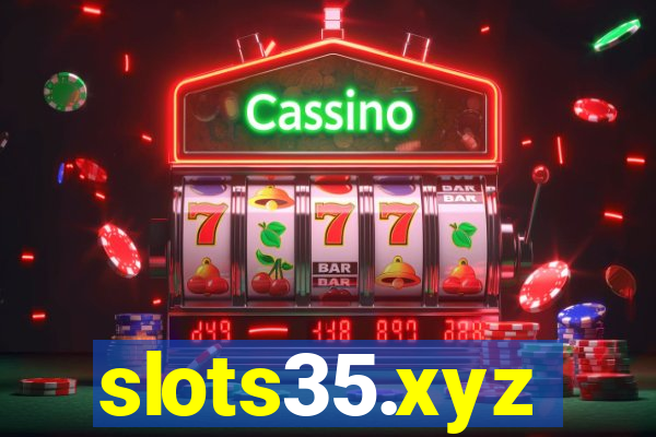 slots35.xyz