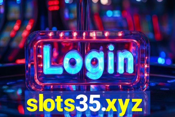 slots35.xyz