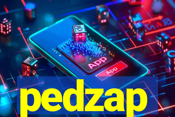 pedzap