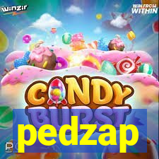 pedzap