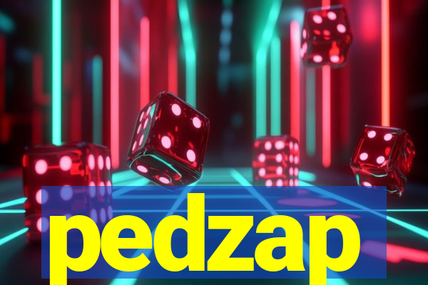 pedzap