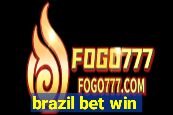 brazil bet win