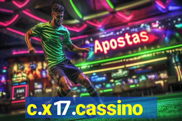 c.x17.cassino