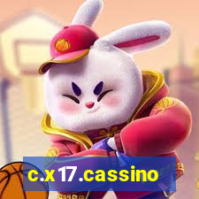 c.x17.cassino