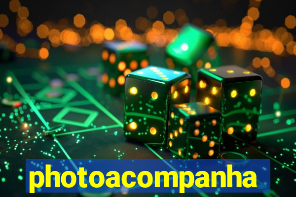 photoacompanha