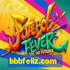 bbbfeliz.com