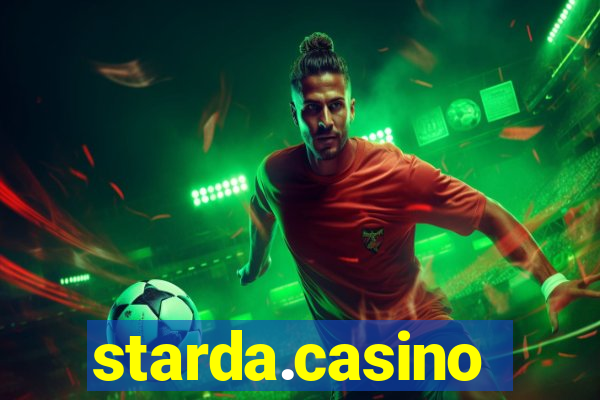 starda.casino