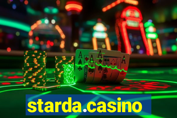 starda.casino