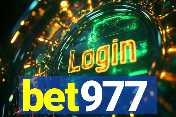 bet977