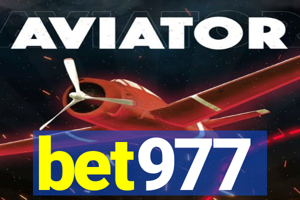 bet977