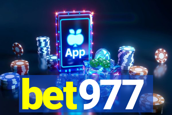 bet977