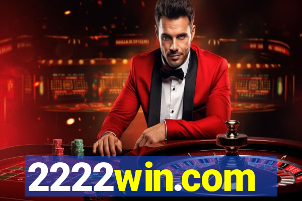 2222win.com