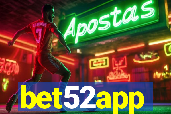 bet52app