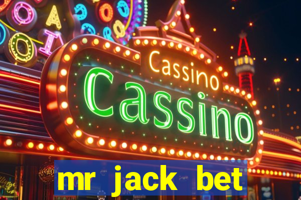 mr jack bet c贸digo afiliado