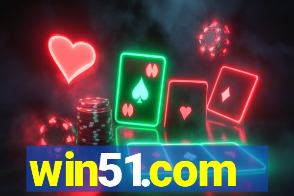 win51.com