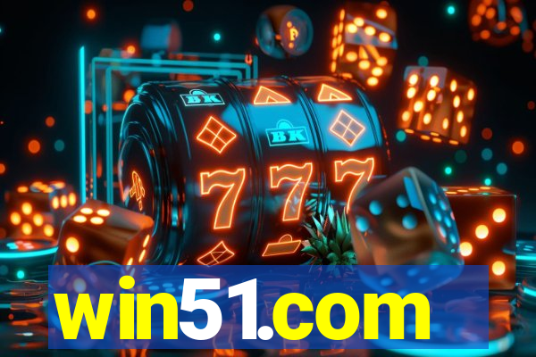 win51.com