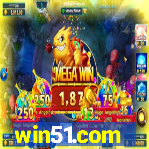 win51.com