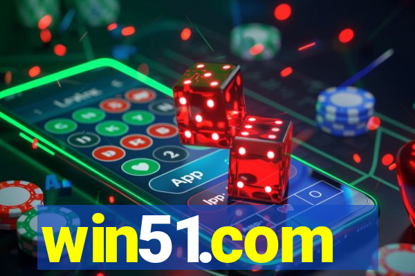 win51.com