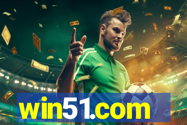 win51.com