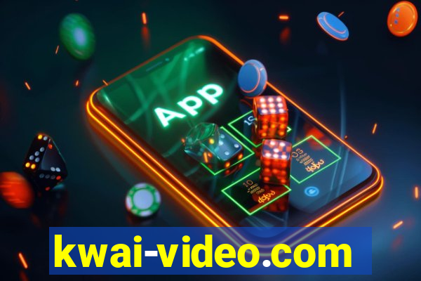 kwai-video.com