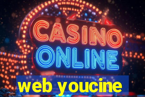 web youcine